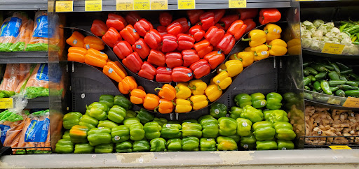 Grocery Store «Safeway», reviews and photos, 1701 Jackson St., Golden, CO 80401, USA