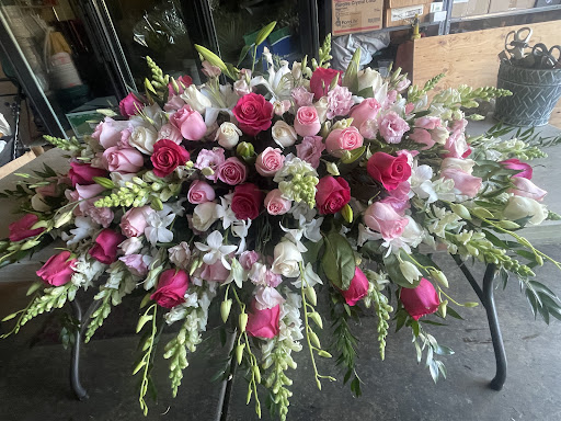 More Than Roses image