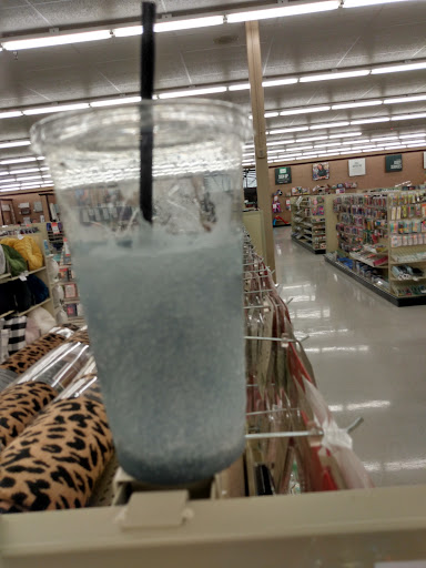 Christian Book Store «Mardel Christian & Education», reviews and photos, 9221 N Fwy Service Rd E, Fort Worth, TX 76177, USA