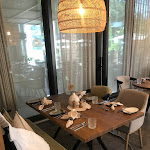 Photo n°3 de l'avis de Bojana.o fait le 25/08/2022 à 14:25 sur le  Apfelhotel Torgglerhof à Saltusio