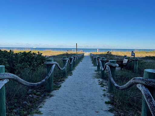 Wedding Planner «Cocoa Beach Weddings», reviews and photos, 266 N Atlantic Ave, Cocoa Beach, FL 32931, USA