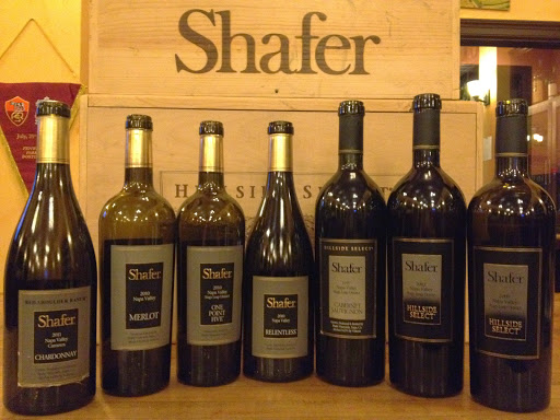 Wine Store «3rd Base Liquors», reviews and photos, 2029 S Fountain Green Rd, Bel Air, MD 21015, USA