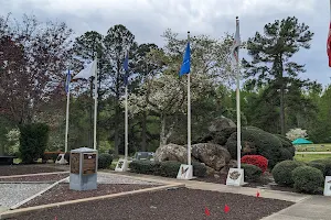 Dale Memorial Park image