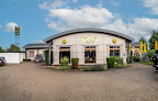 Haus Erika Wesel Wesel