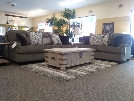 Furniture Store «Foothills Family Furniture», reviews and photos, 3612 100th St SW, Lakewood, WA 98499, USA