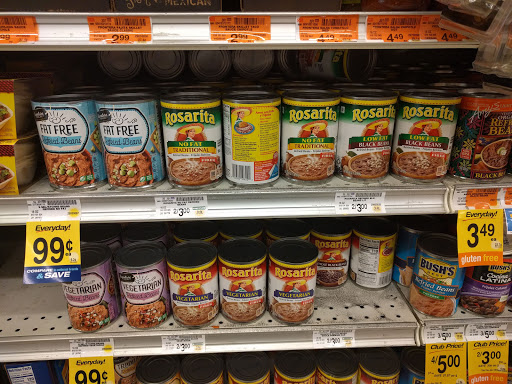 Grocery Store «Safeway», reviews and photos, 1212 Forest Ave, Pacific Grove, CA 93950, USA