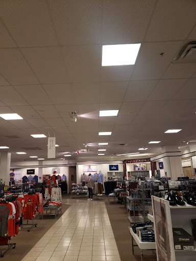 Department Store «JCPenney», reviews and photos, 5886 MO-100, Washington, MO 63090, USA