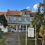 Photo n°16 de l'avis de S. fait le 07/04/2023 à 09:57 sur le  Bad Sennfeld à Sennfeld