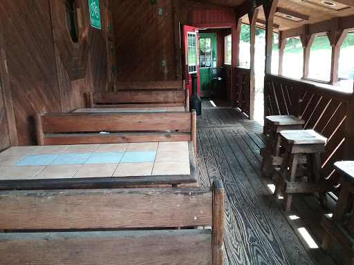 Caterer «Spring Forest Deli and Catering», reviews and photos, 8390 Archer Ave, Willow Springs, IL 60480, USA