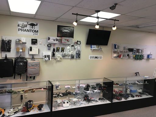 Cell Phone Store «Kingsport Device Repair», reviews and photos, 1563 Fuller St, Kingsport, TN 37664, USA