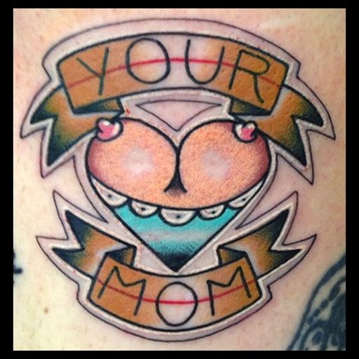 Explore rib tattoo cover up ideas, creative tattoo ideas in Murfreesboro, available at Absolute Ink Tattoo & Piercing