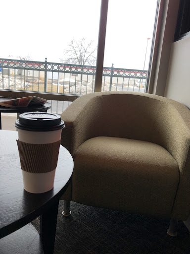 Coffee Shop «Triple D Espresso», reviews and photos, 675 Winnetka Ave N, Golden Valley, MN 55427, USA