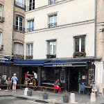 Photo n° 1 de l'avis de Gökçe.e fait le 08/09/2022 à 07:32 pour The Bombardier English Pub Paris à Paris