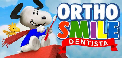 ortho smile dentista