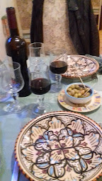 Photo n°35 de L'Oasis à Fontenay-le-Comte ()