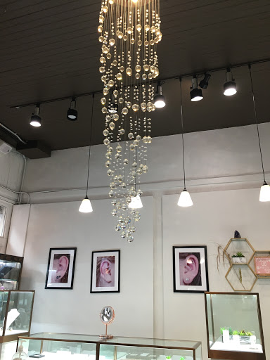 Explore joker tattoo ideas for guys, creative tattoo ideas in New Orleans, available at Purity Body Arts