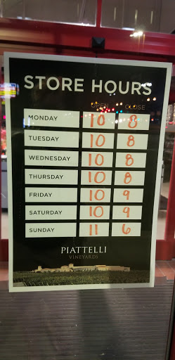 Liquor Store «Richfield Liquor», reviews and photos, 7700 Lyndale Ave S, Richfield, MN 55423, USA