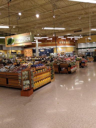 Supermarket «Publix Super Market at Madison Street Commons», reviews and photos, 1771 Madison St, Clarksville, TN 37043, USA