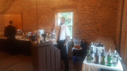 Event Venue «Saugerties Steamboat Co.», reviews and photos, 2 Ferry St, Saugerties, NY 12477, USA