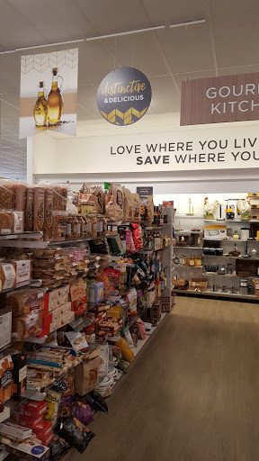 Department Store «T.J. Maxx & HomeGoods», reviews and photos, 6374 Promenade Pkwy, Castle Rock, CO 80108, USA