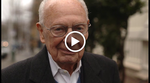 Eye Care Center «Oregon Eye Specialists, PC», reviews and photos, 18345 SW Alexander St, Beaverton, OR 97006, USA