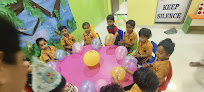 Bachpan Play School Ratlam, Madhya Pradesh