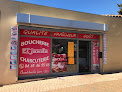 Boucherie eljawda gigean Gigean