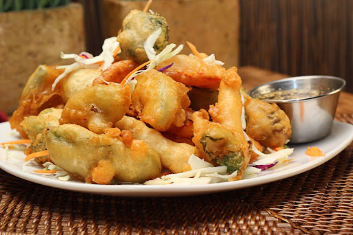 Thai Restaurant «Thai Siam Restaurant», reviews and photos, 12147 State St, Draper, UT 84020, USA