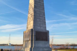 Campbell's Island State Historic Site image