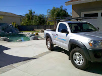 Wine Country Pools & Supplies - Photo 2 - Car repair in Temecula, CA, Murrieta