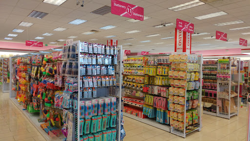 Variety Store «Daiso Japan», reviews and photos, 3842 Sepulveda Blvd, Torrance, CA 90505, USA