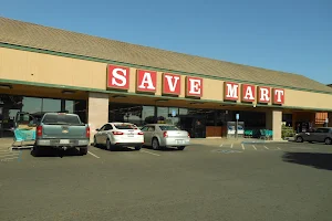 Save Mart image