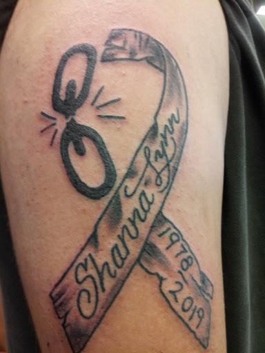 Explore tattoo wrist cover up ideas, creative tattoo ideas in Little Rock, available at THE ORIGINAL ARCH STREET TATTOO COMPANY EST.2014 FBAARON DALE STINSON