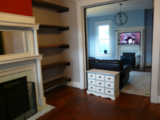 Mortgage Lender «William Schroeder Mortgage Loan Officer, NMLS#482573», reviews and photos