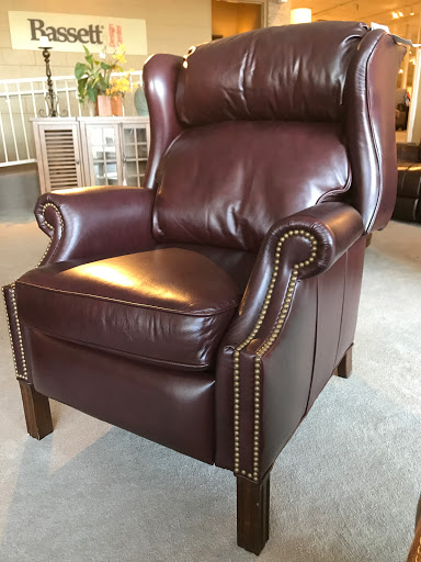 Furniture Store «Rudd Furniture Company», reviews and photos, 1109 W Main St, Dothan, AL 36301, USA