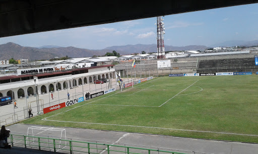Giuseppe Antonelli Stadium