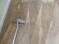 Easy Clean Carpet and Upholstery Cleaning - Photo 9 - Car repair in , Lynn