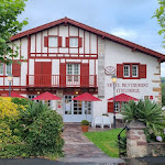 Photo n° 4 de l'avis de Liberté. fait le 20/09/2023 à 19:44 pour Hôtel Restaurant Ithurria à Ainhoa