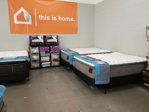 Furniture Store «Ashley HomeStore Outlet», reviews and photos, 225A Industrial Blvd, La Vergne, TN 37086, USA