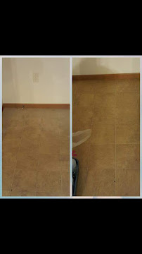 Simplified cleaning LLC - Photo 8 - Car repair in , Milwaukee