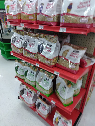 Pet Supply Store «Petco Animal Supplies», reviews and photos, 1220 Commons Cir, Plover, WI 54467, USA