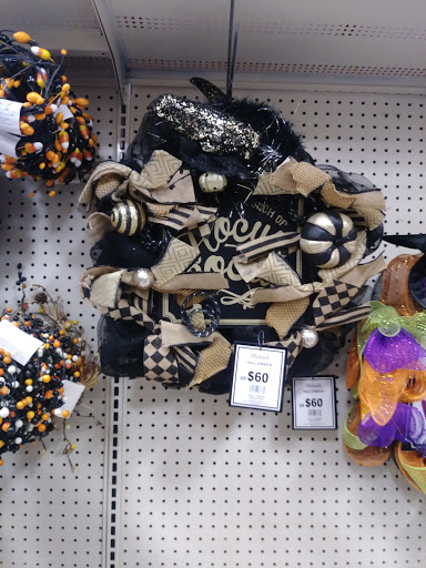 Craft Store «Michaels», reviews and photos, 19653 US-59, Humble, TX 77338, USA