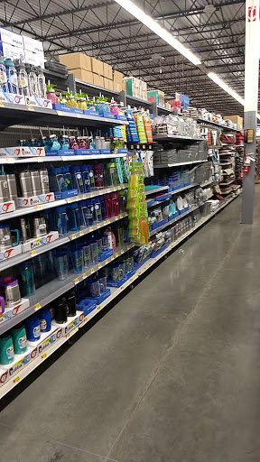 Supermarket «Walmart Supercenter», reviews and photos, 612 E Main St, Hohenwald, TN 38462, USA