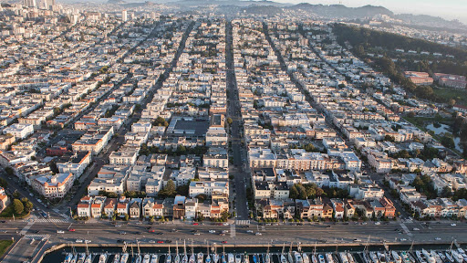 Personal Injury Attorney «Law Offices of Matthew J. Quinlan», reviews and photos