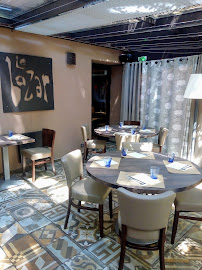 Atmosphère du Restaurant Le Bazar à Montpellier - n°15