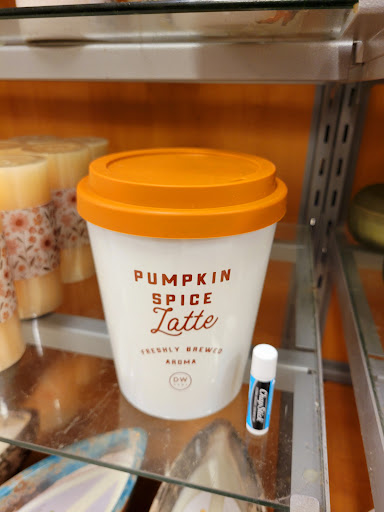 Department Store «T.J. Maxx», reviews and photos, 1600 Park Manor Blvd, Pittsburgh, PA 15205, USA