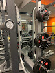 Low cost gyms in Perth
