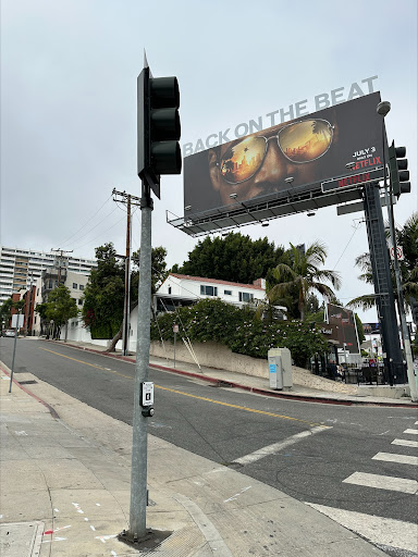 Explore name neck tattoo ideas, creative tattoo ideas in West Hollywood, available at Shamrock Social Club