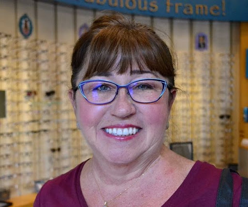 Optometrist «The Eyewear Gallery at Reston Town Center», reviews and photos, 11900 Market St, Reston, VA 20190, USA