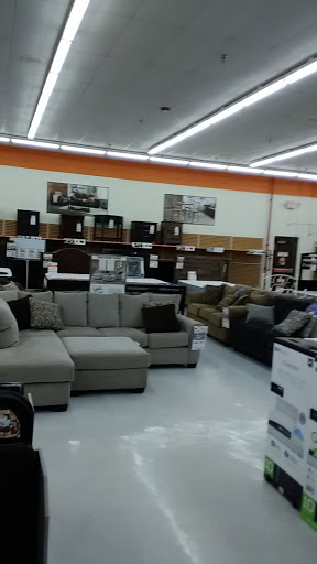 Discount Store «Big Lots», reviews and photos, 111 Racetrack Rd NW a, Fort Walton Beach, FL 32547, USA